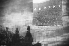 Andreas Gursky (128 von 29)