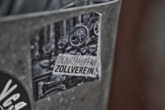 2017_Zollverein (34 von 12)