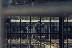 Eisenbahnmuseum Bochum (19)-Bearbeitet