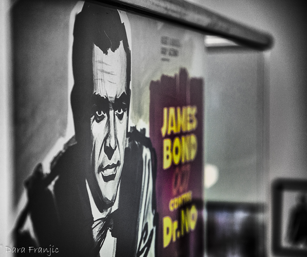 2017_08_13 James Bond Museum (114)-Bearbeitet-Bearbeitet