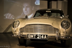2017_08_13 James Bond Museum (37)-Bearbeitet