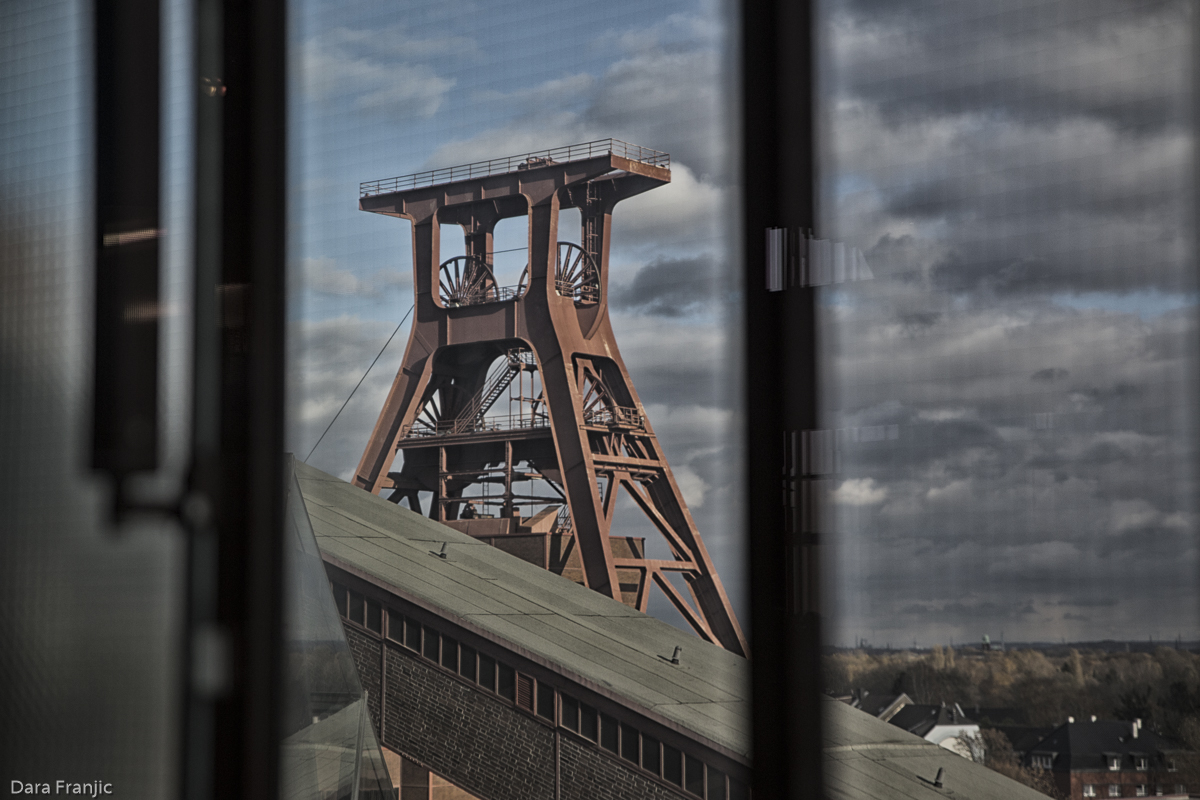 Zeche Zollverein (110 von 24)