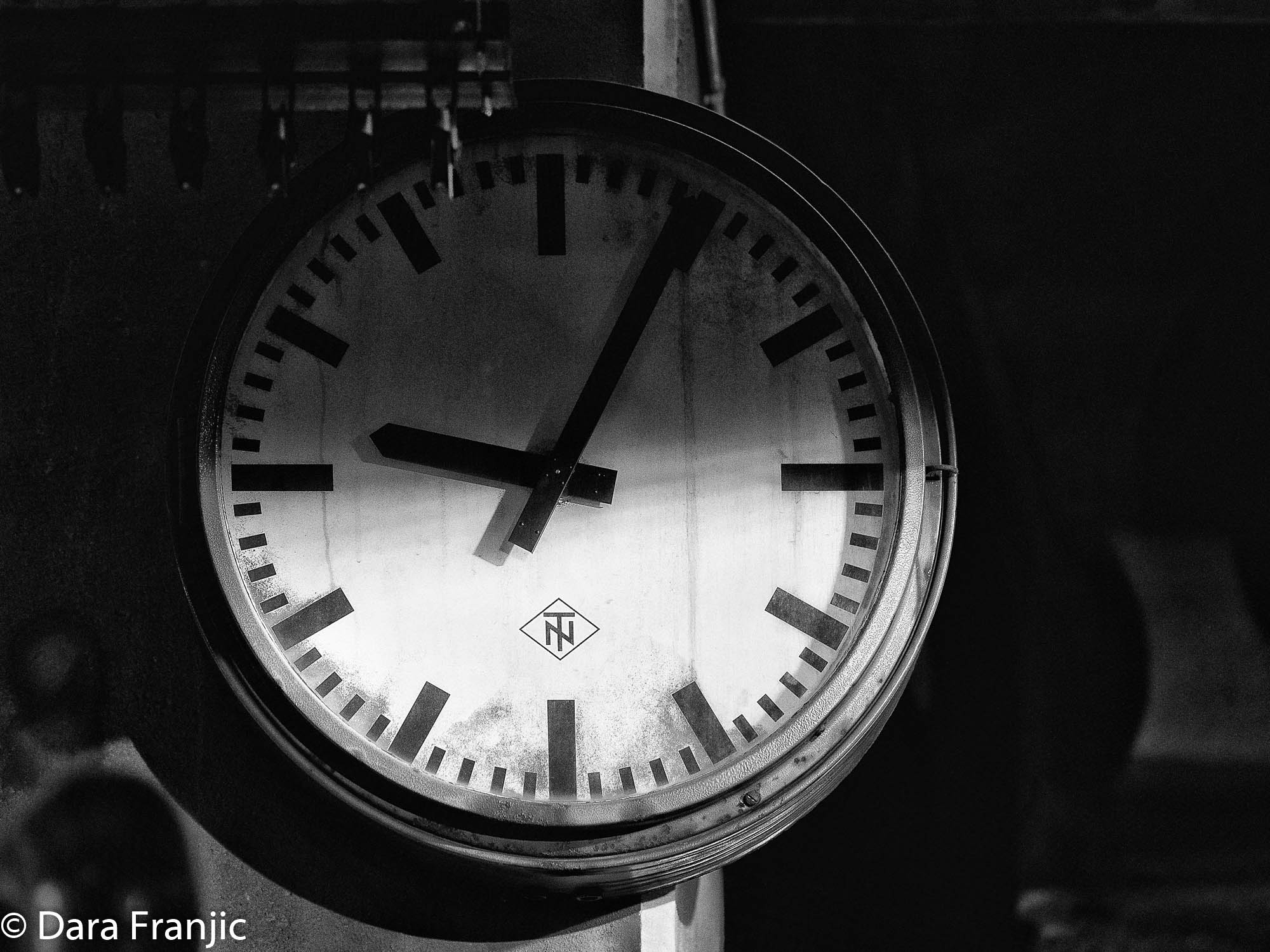2020_02_23-Zollverein-Museum-70-Bearbeitet